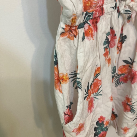 Kids jumpsuit - Picture 2 of 4